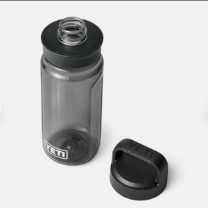 Yeti yonder bottle NWT
